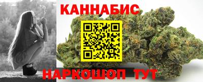 экстази Заволжье