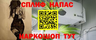 трава Заводоуковск