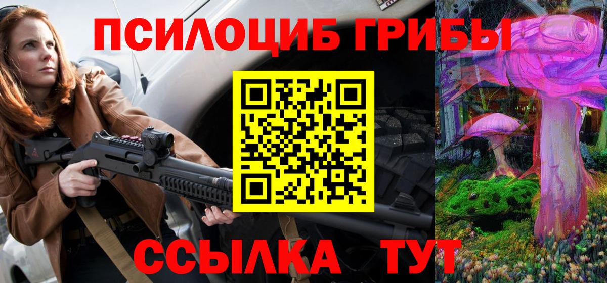 Псилоцибиновые грибы прущие грибы  Вход с VPN  Псилоцибиновые грибы Magic Shrooms  Моздок 